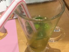 -必胜客(天河城店)