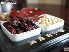 _DSC3953-上海华凯华美达广场酒店