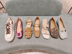 -长沙友阿奥特莱斯