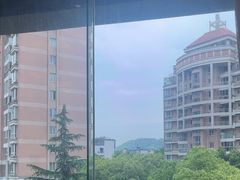 -杭州开元名都大酒店·地中海自助餐厅