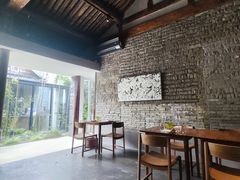 -曲廊院(东四十一条店)