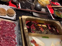 -王家渡火锅店(亦庄店)