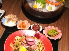 -牛道·和牛九食(市府恒隆广场店)