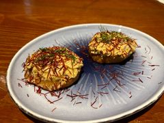 -澳骄 Aussie Kitchen·手工披萨·西餐(国大店)