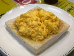 -澳洲牛奶公司(佐敦店)