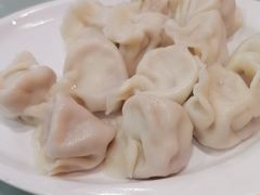 -听涛雅苑百味饺子老家菜馆