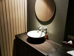 -Let's Relax Spa(Phuket 3rd Street)