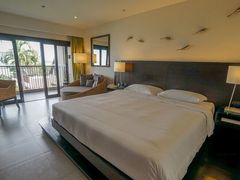 -普吉岛凯悦酒店