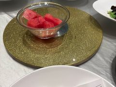 -老平安农家菜(平安店)