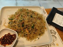 -木屋烧烤(龙华店)