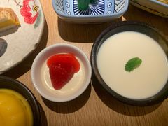 -温野菜涮涮锅(曲江大悦城店)