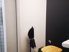 -方快-照相馆(长泰广场店)