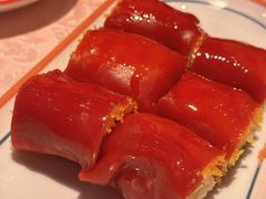 春风得意红米肠粉-囍凤楼·粤菜·点心·火锅(温特莱店)