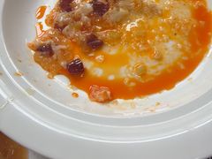 -松针蔡记蒸饺(花园路店)