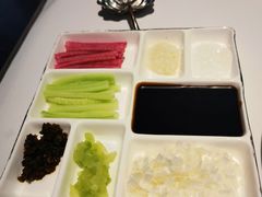 -大董(环贸iapm店)
