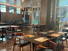 -大连星海皇冠假日酒店