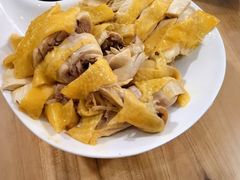 -品雅轩农家乐