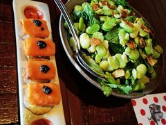 -TOMATITO(无限极荟店)