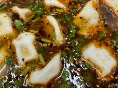 -回坊马二饺子馆
