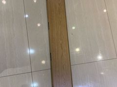 -高科园装饰城(辽阳东路店)