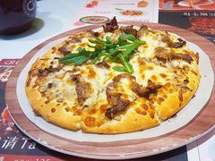 -杯子红牛排(创意产业园店)