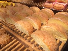 -贝尔麦莎(城上城店)