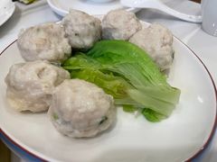 -金华悦国际酒店·金福大酒楼