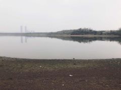 -盘龙城国家考古遗址公园