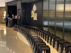 -小炳胜(卓悦中心店)