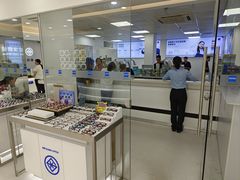 -视康眼镜·蔡司授权店(同乐路广州眼镜城店)