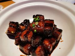 -马仕玖煲·融合菜·酥不腻烤鸭(人大店)