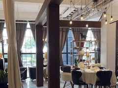 -时间仓(湘江世纪城店)