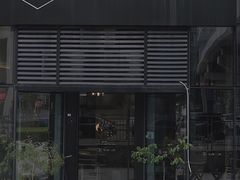 -Home Cafe(水榭春天店)