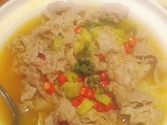 -泮金大塘(北二七路店)