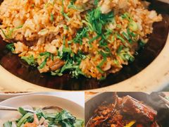 -荣小馆(安达仕店)