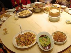 -红樱桃·欢乐餐厅(太原里店)