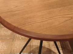 -Radar Coffee(思南路店)