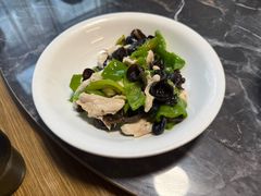 一鸡三吃-小乐荟私房菜(宁海里店)