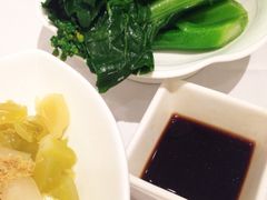 翠园(铜锣湾广场店)-翠园(铜锣湾广场店)