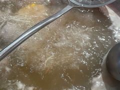 -八合里潮汕鲜牛肉火锅(吉大店)