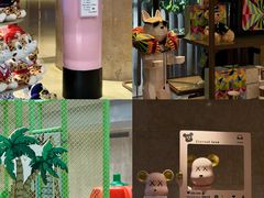 -南京禄口机场雅高铂尔曼大酒店