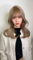 -FIND·M salon