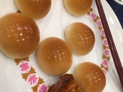 -顺风山庄(水濂山店)