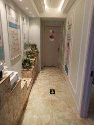 -芊尔美依产后修复中心(朝阳大悦城店)