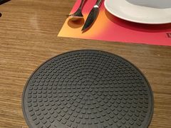 -ZAFFERANO西班牙海鲜饭(上海首店)