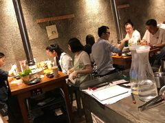 -鶴山李