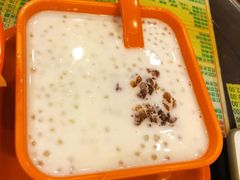 -顺记冰室(宝华路店)