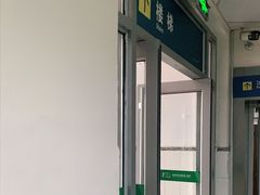 -青岛市市立医院(本部)
