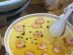-阿姆源(万象城店)