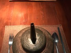 -花马天堂云南餐厅 Lost Heaven(外滩店)